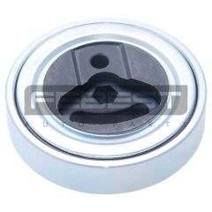 РОЛИК НАТЯЖНОЙ