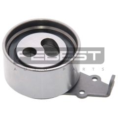 РОЛИК НАТЯЖИТЕЛЯ РЕМНЯ ГРМ