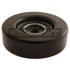 РОЛИК ОБВОДНОЙ