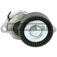 НАТЯЖИТЕЛЬ РЕМНЯ