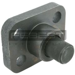 ПАЛЕЦ КУЛАКА ПОВОРОТНОГО