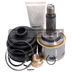 ШРУС НАРУЖНЫЙ 22X56X27