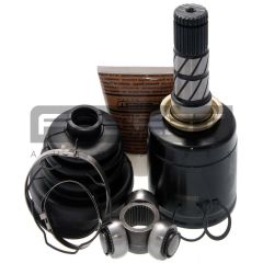 ШРУС ВНУТРЕННИЙ 30X35X25