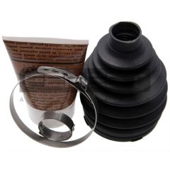 ПЫЛЬНИК ШРУС НАРУЖНЫЙ КОМПЛЕКТ 73X98.5X24