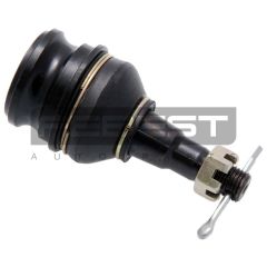 ОПОРА ШАРОВАЯ ПЕРЕДНЕГО ПОВОРОТНОГО КУЛАКА