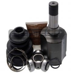 ШРУС ВНУТРЕННИЙ ЛЕВЫЙ 34X35X27