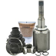 ШРУС ВНУТРЕННИЙ ЛЕВЫЙ 31X35X22