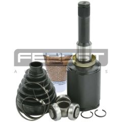 ШРУС ВНУТРЕННИЙ ЛЕВЫЙ 31X35X34