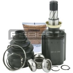 ШРУС ВНУТРЕННИЙ ПРАВЫЙ 31X34.9X34