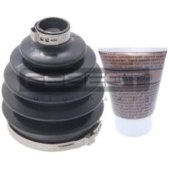 ПЫЛЬНИК ШРУС НАРУЖНЫЙ КОМПЛЕКТ 90X115X28