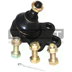 ОПОРА ШАРОВАЯ ПЕРЕДНЕГО НИЖНЕГО РЫЧАГА