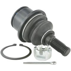 ОПОРА ШАРОВАЯ ПЕРЕДНЕГО НИЖНЕГО РЫЧАГА