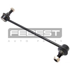 ТЯГА СТАБИЛИЗАТОРА ПЕРЕДНЯЯ ПРАВАЯ