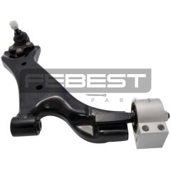 РЫЧАГ ПЕРЕДНИЙ ПРАВЫЙ