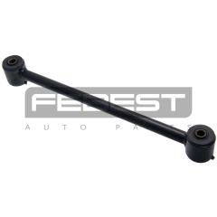 ТЯГА ЗАДНЯЯ ПРОДОЛЬНАЯ