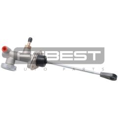 ЦИЛИНДР СЦЕПЛЕНИЯ ГЛАВНЫЙ