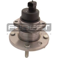 СТУПИЦА ЗАДНЯЯ