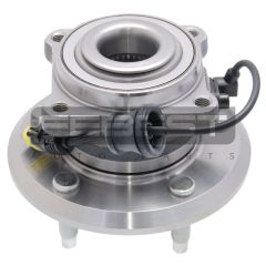 СТУПИЦА ЗАДНЯЯ