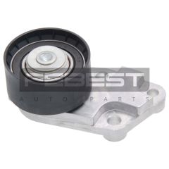 РОЛИК НАТЯЖНОЙ