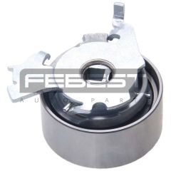 РОЛИК НАТЯЖИТЕЛЯ РЕМНЯ ГРМ