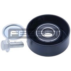 РОЛИК НАТЯЖНОЙ КОМПЛЕКТ