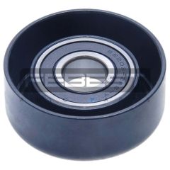 РОЛИК НАТЯЖНОЙ