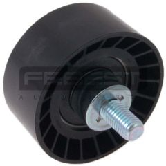 РОЛИК ОБВОДНОЙ КОМПЛЕКТ