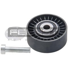 РОЛИК ОБВОДНОЙ КОМПЛЕКТ