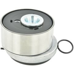 НАТЯЖИТЕЛЬ РЕМНЯ ГРМ