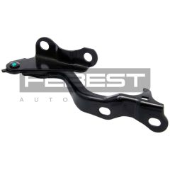 ПЕТЛЯ КАПОТА ЛЕВАЯ