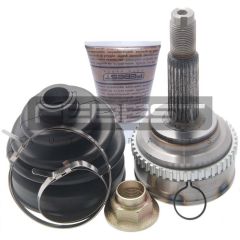 ШРУС НАРУЖНЫЙ 22X52X22