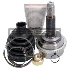 ШРУС НАРУЖНЫЙ 19X52X22