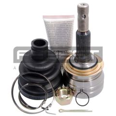 ШРУС НАРУЖНЫЙ 29X52X33