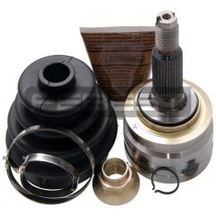 ШРУС НАРУЖНЫЙ 29X52X33