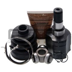 ШРУС ВНУТРЕННИЙ 19X35X22