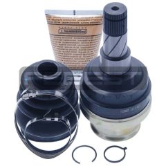 ШРУС ВНУТРЕННИЙ 22X35X34