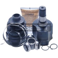 ШРУС ВНУТРЕННИЙ 19X35X22