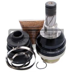 ШРУС ВНУТРЕННИЙ 22X35X34