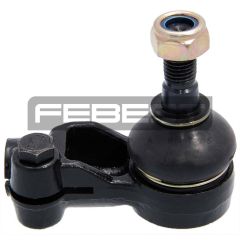 НАКОНЕЧНИК РУЛЕВОЙ ЛЕВЫЙ