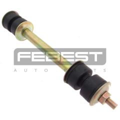 ТЯГА СТАБИЛИЗАТОРА ПЕРЕДНЯЯ