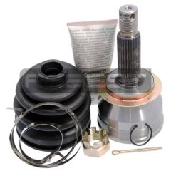 ШРУС НАРУЖНЫЙ 25X60X27