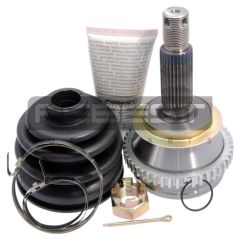 ШРУС НАРУЖНЫЙ 25X60X27