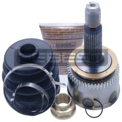 ШРУС НАРУЖНЫЙ 22X52.5X25