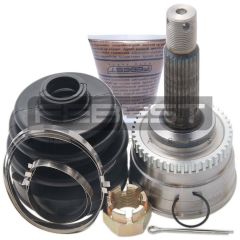 ШРУС НАРУЖНЫЙ 30X50X25