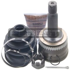 ШРУС НАРУЖНЫЙ 22X52.5X25