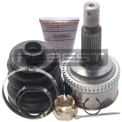 ШРУС НАРУЖНЫЙ 22X60X27