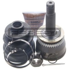 ШРУС НАРУЖНЫЙ 23X50X25