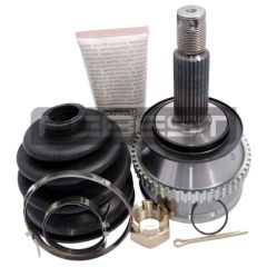 ШРУС НАРУЖНЫЙ 26X60X27