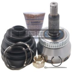 ШРУС НАРУЖНЫЙ 36X54.3X30