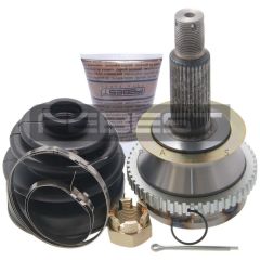 ШРУС НАРУЖНЫЙ ЗАДНИЙ 23X60X30